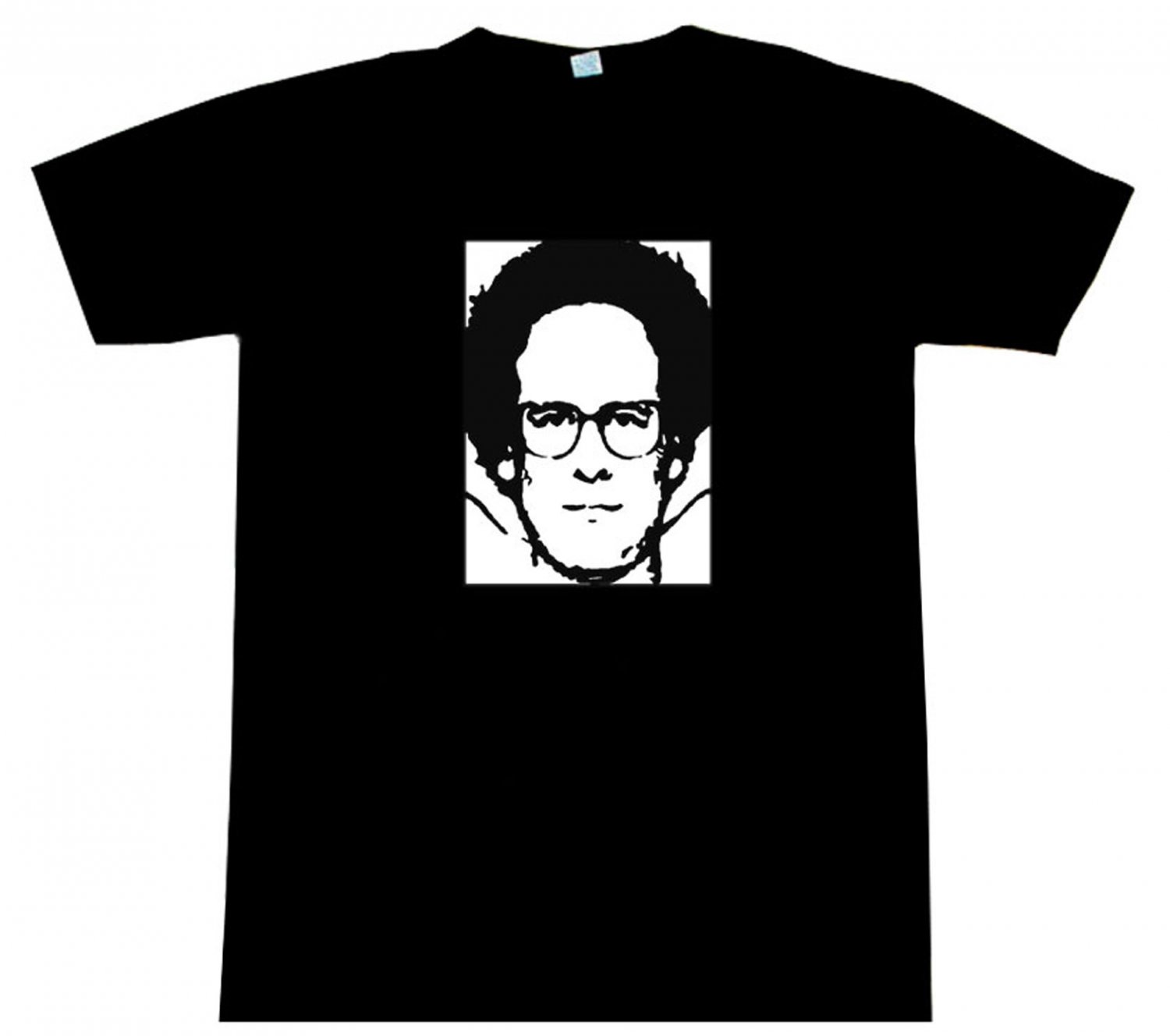 Art Garfunkel Tee-Shirt T-Shirt