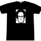 Art Garfunkel Tee-Shirt T-Shirt