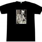 Arthur Conan Doyle T-Shirt BEAUTIFUL!!
