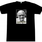 Arthur Miller T-Shirt BEAUTIFUL!!