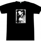 Art Pepper Tee-Shirt T-Shirt