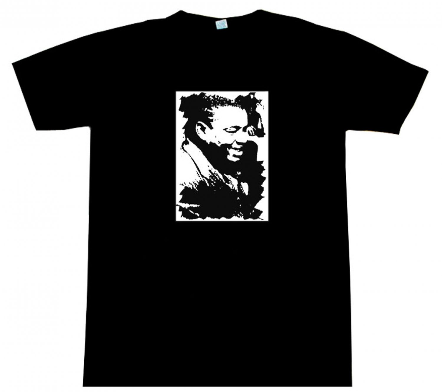 Art Tatum Tee-Shirt T-Shirt