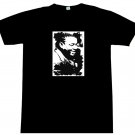 Art Tatum Tee-Shirt T-Shirt