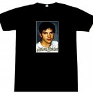 Ashton Kutcher T-Shirt BEAUTIFUL!!