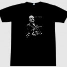 Astor Piazzola EXCELLENT Tee T-Shirt Tango