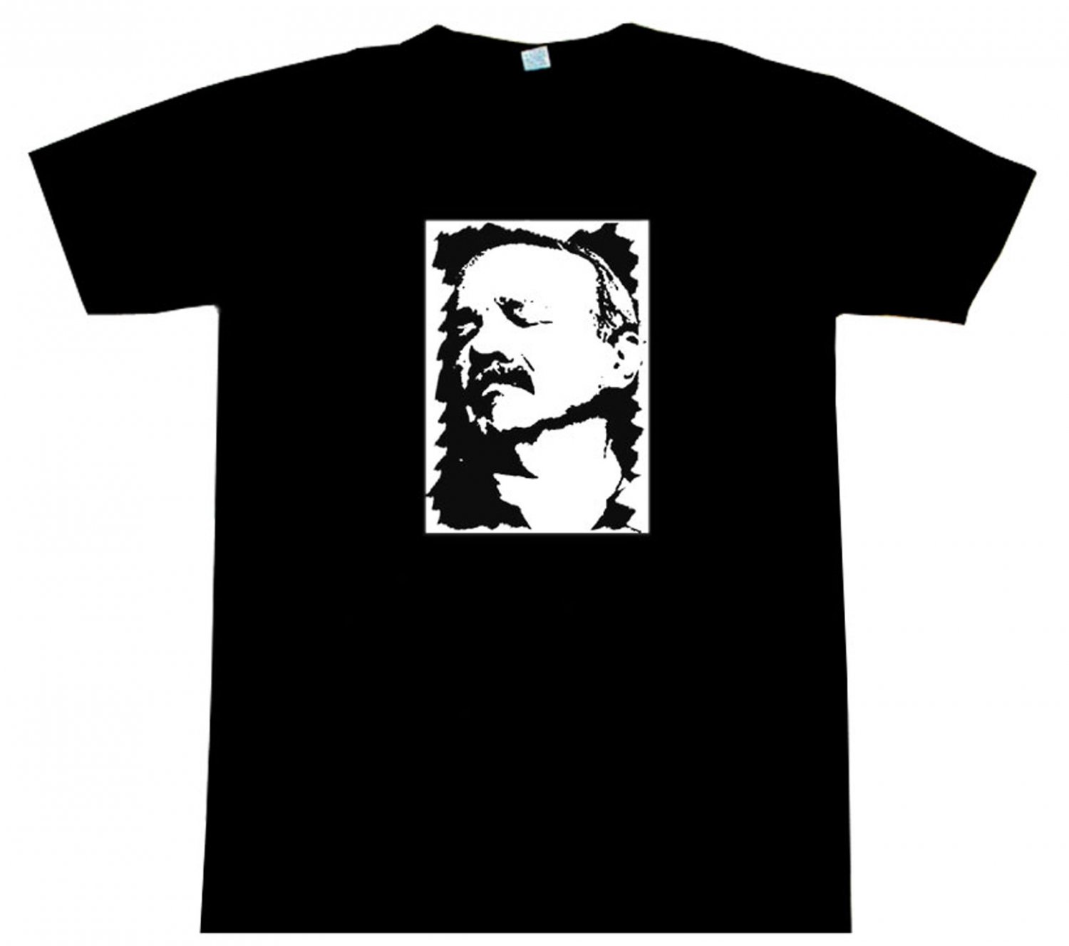 Astor Piazzola Tee-Shirt T-Shirt