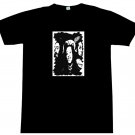 Aswad Tee-Shirt T-Shirt