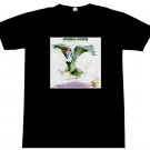 Atomic Roooster - Atomic Roooster (1970) - AWESOME T-Shirt