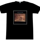 Atomic Roooster - Death Walks Behind You - AWESOME T-Shirt