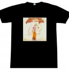 Atomic Roooster - In Hearing of Atomic Rooster - AWESOME T-Shirt