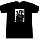 Atomic Rooster Tee-Shirt T-Shirt