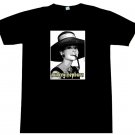 Audrey Hepburn - 02 - AWESOME T-Shirt