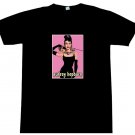 Audrey Hepburn - 04 - AWESOME T-Shirt