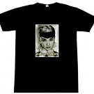Audrey Hepburn - 05 - AWESOME T-Shirt