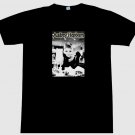 Audrey Hepburn EXCELLENT Tee T-Shirt