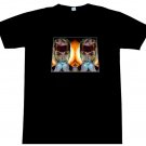 Audrey Hepburn NEW T-Shirt