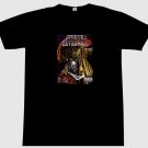 Avenged Sevenfold CITY OF EVIL Tee T-Shirt