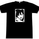 Ayase Haruka Tee-Shirt T-Shirt