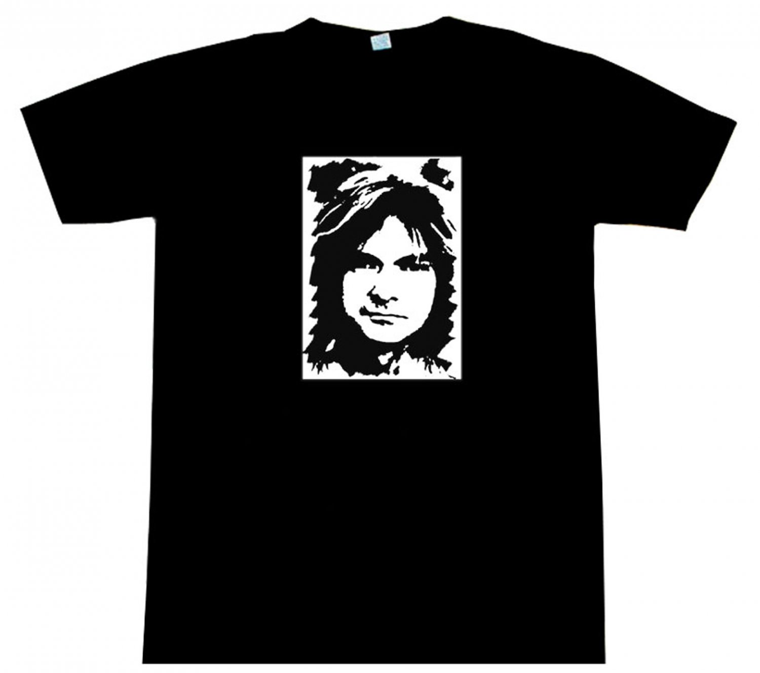Ayreon Tee-Shirt T-Shirt