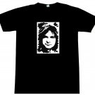 Ayreon Tee-Shirt T-Shirt