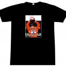 Ayrton Senna T-Shirt BEAUTIFUL!!