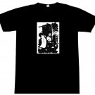 Aztec Camera Tee-Shirt T-Shirt