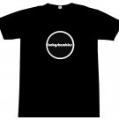 Babyshambles "O" Tee T-Shirt