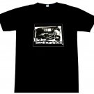 Babyshambles SHOTTERS NATION NEW T-Shirt