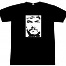 Bachman Turner Overdrive Tee-Shirt T-Shirt