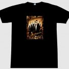 Backstreet Boys EXCELLENT Tee T-Shirt BSB