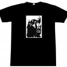 Backyard Babies Tee-Shirt T-Shirt