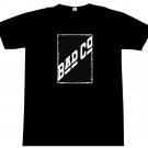 Bad Company Tee-Shirt T-Shirt Free Paul Rodgers