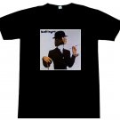 Badfinger - Badfinger (1974) - AWESOME T-Shirt