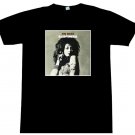 Badfinger - No Dice - AWESOME T-Shirt
