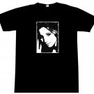 Barbra Streisand Tee-Shirt T-Shirt