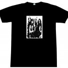Barclay James Harvest Tee-Shirt T-Shirt