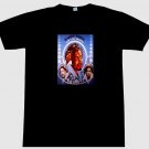 Barry White CAN'T GET ENOUGH Tee T-Shirt