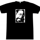 Barry White Tee-Shirt T-Shirt