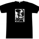 BB King Tee-Shirt T-Shirt