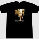 Beastie Boys EXCELLENT Tee T-Shirt