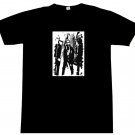 Beastie Boys Tee-Shirt T-Shirt