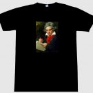 Beethoven EXCELLENT Tee T-Shirt