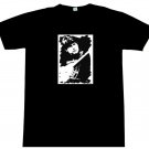 Bela Fleck Tee-Shirt T-Shirt