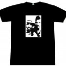 Bellamy Brothers Tee-Shirt T-Shirt