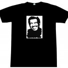 Ben E King Tee-Shirt T-Shirt