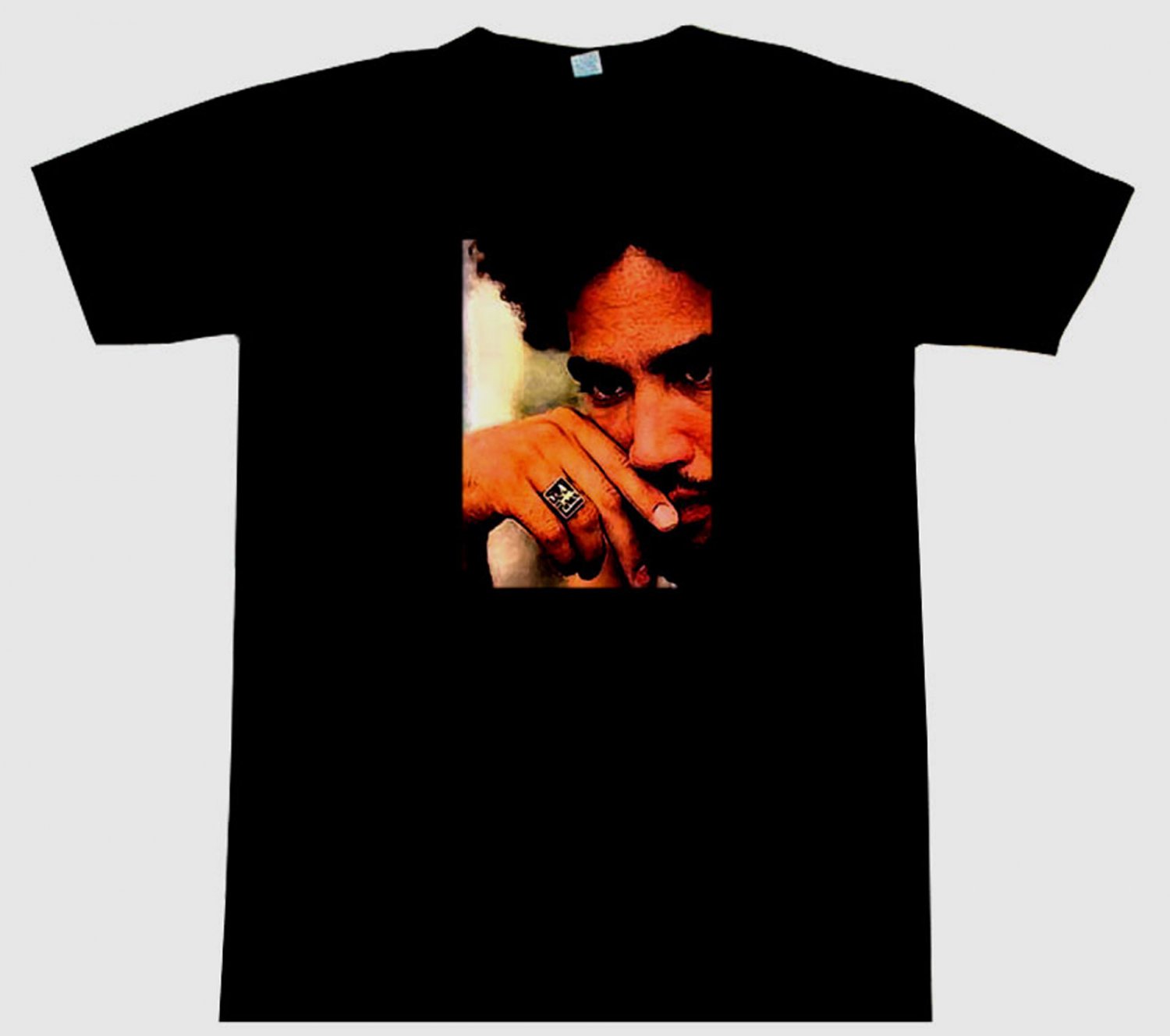 Ben Harper EXCELLENT Tee T-Shirt