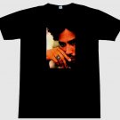 Ben Harper EXCELLENT Tee T-Shirt