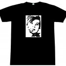 Benjamin Biolay Tee-Shirt T-Shirt