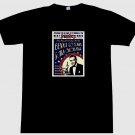 Benny Goodman EXCELLENT Tee T-Shirt