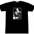 Benny Goodman Tee-Shirt T-Shirt